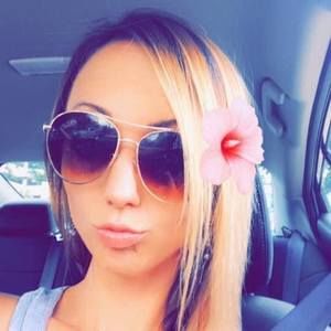 Meet your Posher, Bridget